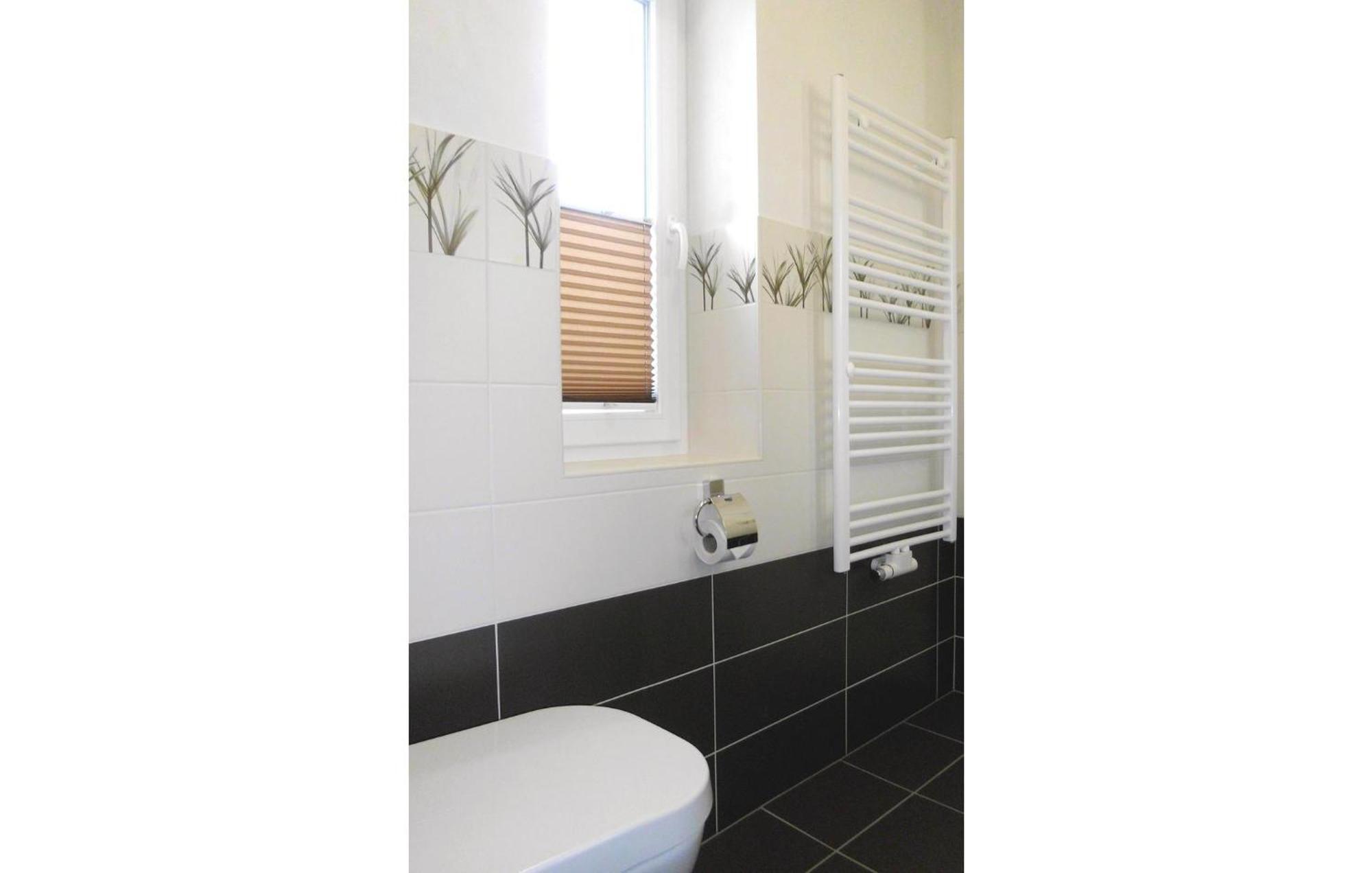 3 Bedroom Cozy Home In Dagebüll Kültér fotó